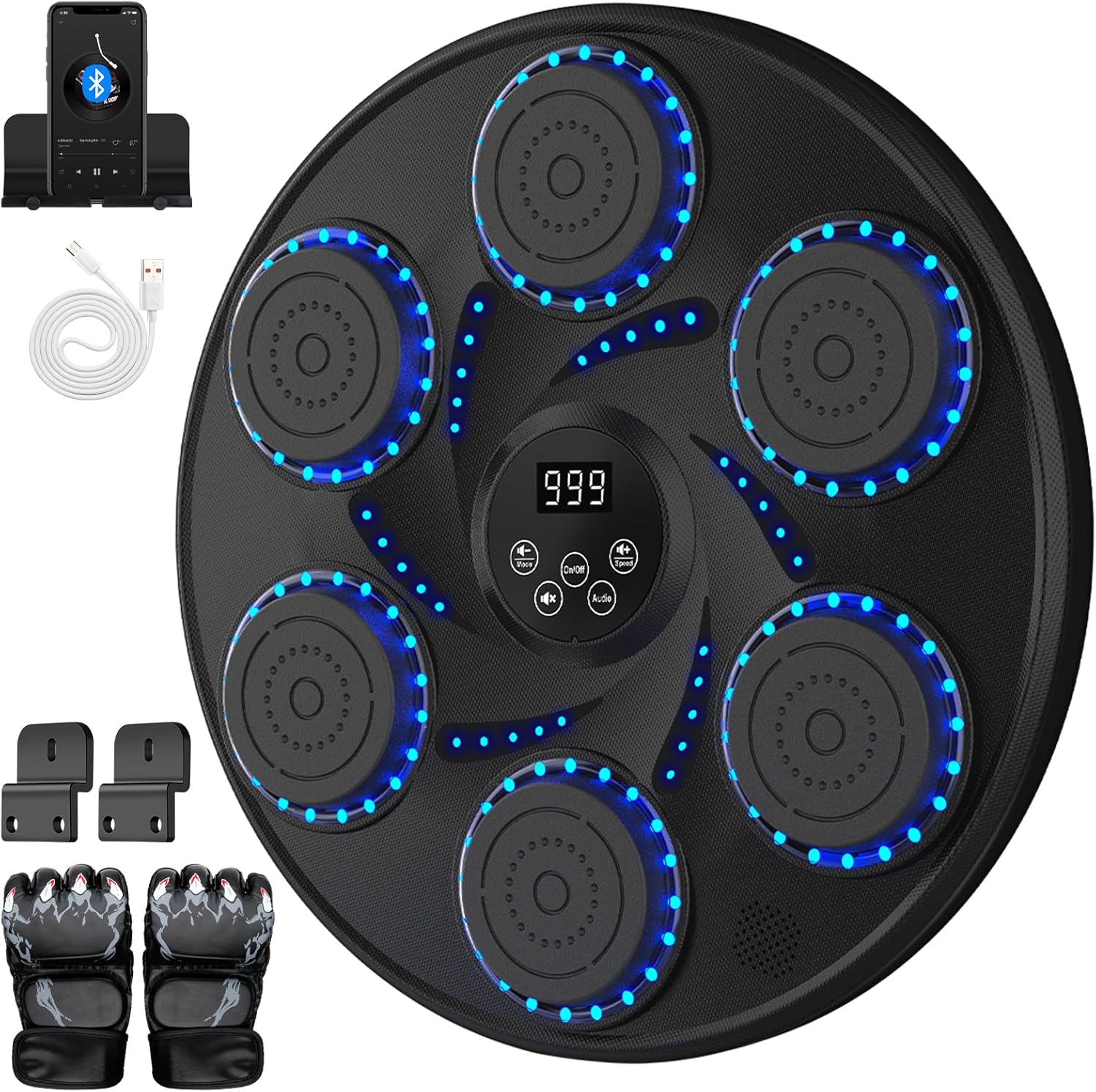 Endi men bir qiz bilan veb-kameraga otirmoqchiman Qizni eshak bilan sikishdi (foto)